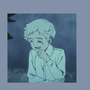 Profile image of ノーマン