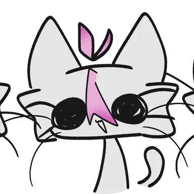 Profile image of ざくろ
