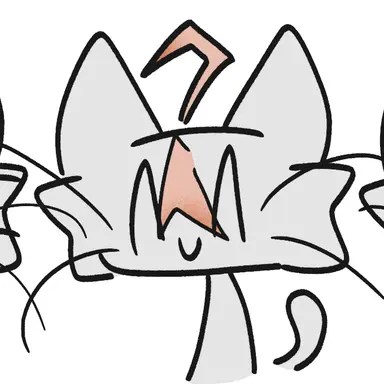 Profile image of 太陽