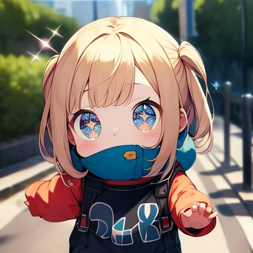 요아