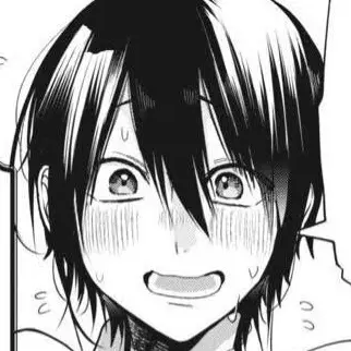 LeftEmoji6279의 ☀️ 。