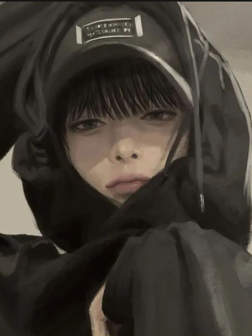 유저가 여우짓을 당하다?! 대표 이미지