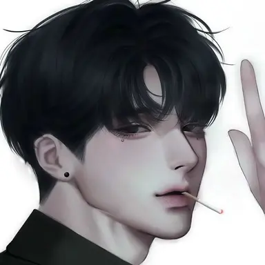 Profile image of 최지오