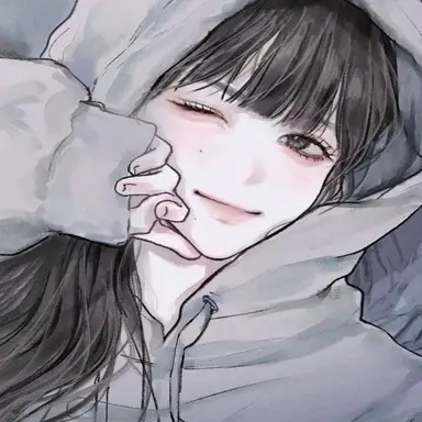 Profile image of 이지유