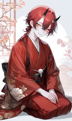 Profile image of Hibiki