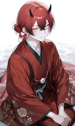 Profile image of Hibiki