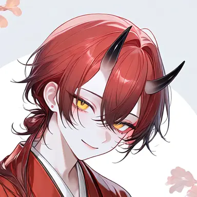 Profile image of Hibiki