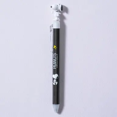 Profile image of 솔트