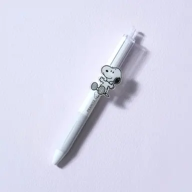 Profile image of 멜로