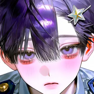 Profile image of 依都