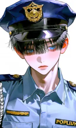 Profile image of 一颯