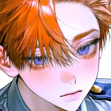 Profile image of 絢斗