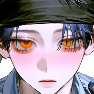 Profile image of 黎人