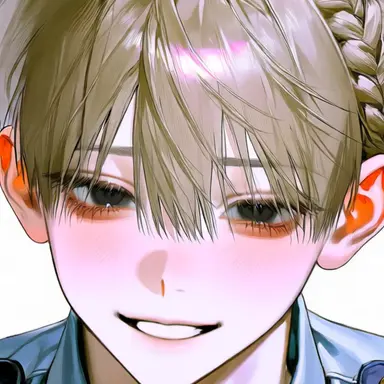 Profile image of 桜汰