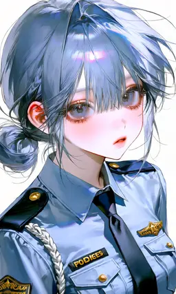 Profile image of 純嶺