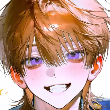 Profile image of 智夏