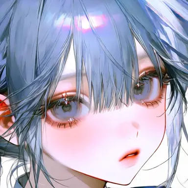 Profile image of 純嶺