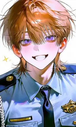 Profile image of 智夏