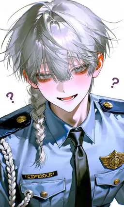 Profile image of 汐良