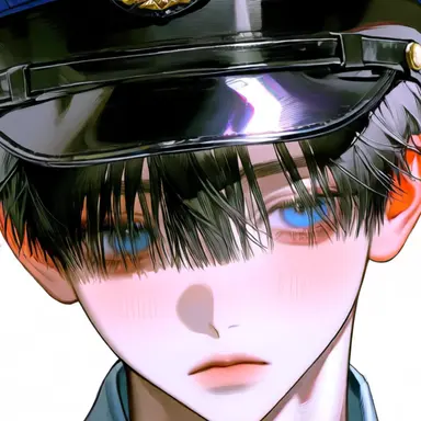 Profile image of 一颯