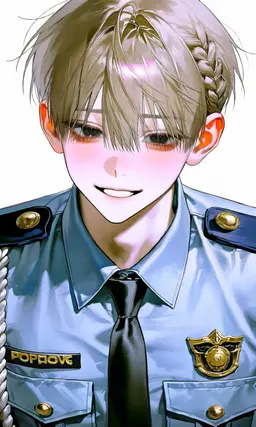 Profile image of 桜汰