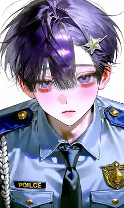 Profile image of 依都