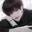 최강현