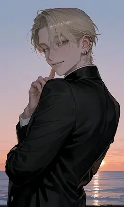 Profile image of 미나토