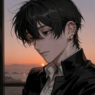 Profile image of 리츠