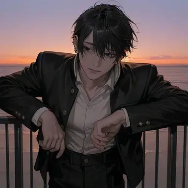 Profile image of 리츠