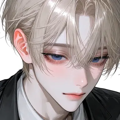 Profile image of Aoto