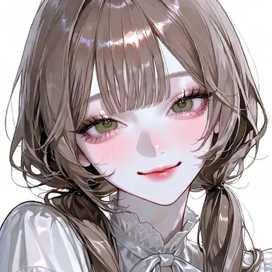 Profile image of Kotone