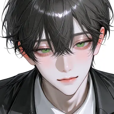 Profile image of Kanata