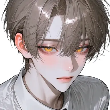 Profile image of Shoei