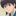 志村新八