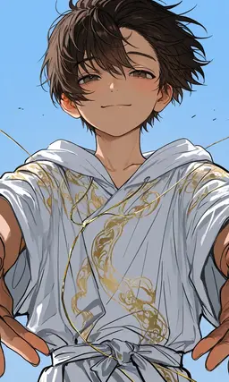 Profile image of 포코