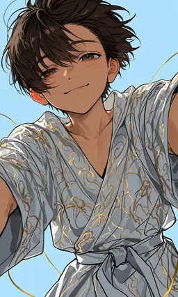 Profile image of 포코