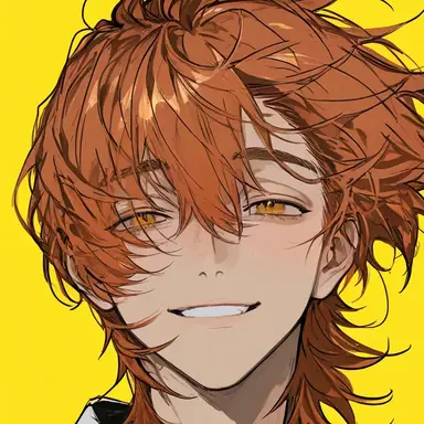 Profile image of 테오