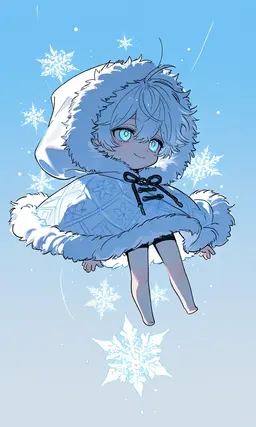 Profile image of 유키