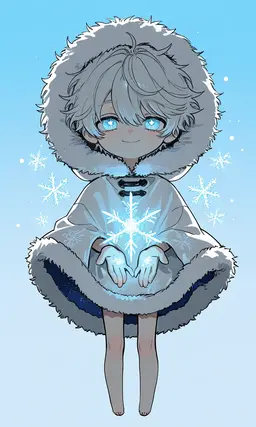 Profile image of 유키