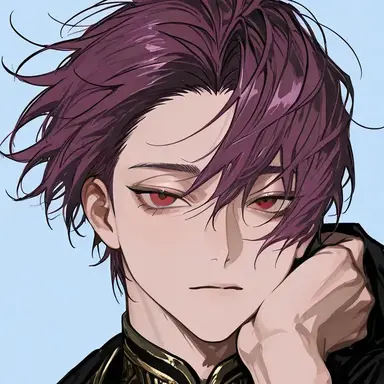Profile image of 노아