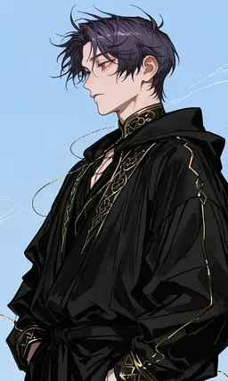 Profile image of 노아