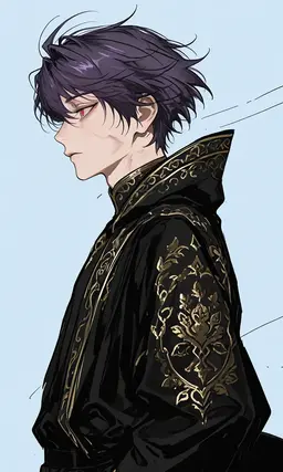 Profile image of 노아