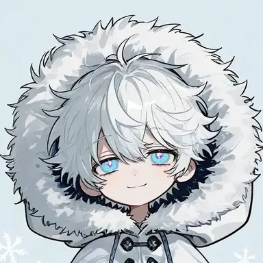 Profile image of 유키