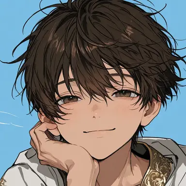 Profile image of 포코