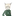 루비