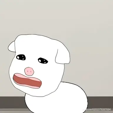 Profile image of 몰라
