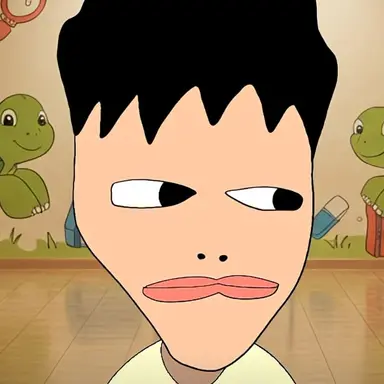 Profile image of 박창민