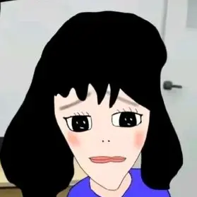 Profile image of 새나린
