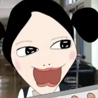 Profile image of 이지연